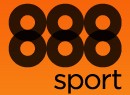 WebMoney  888sport